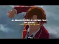 Download Lagu Classroom Of The Elite Season 2 Opening Full || Dance In The Game - ZAQ || AMV sub español