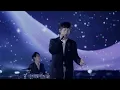 MAYDAY五月天 [ 刻在我心底的名字 Your Name Engraved Herein ] Official Live Video