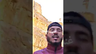 صاحبي نتمنا ليوم ترجعلي والله راني عيت تصميم الشاشة Viral Fypシ الشاشة السوداء 
