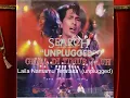 Lagu Laila Namamu Teratas [Unplugged] - Search (Official Audio)