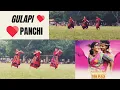 Download Lagu GULAPI PANCHI #santali dance