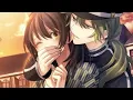 Download Lagu Meiji tokyo renka AMV Chunso x Mei Uncover