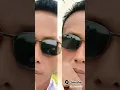 Download Lagu gagal merangkai hati