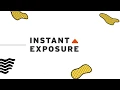 Video di Introducing: SoundCloud Premier monetization