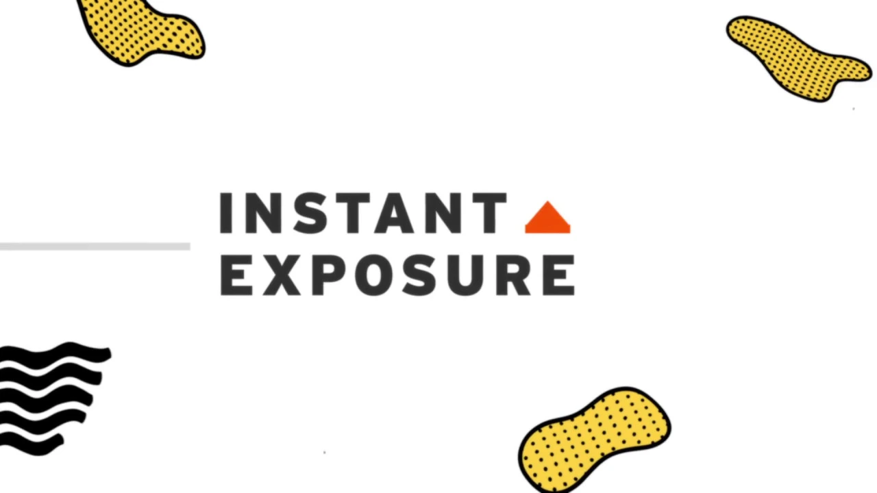 SoundCloud — SoundCloud — Get Paid for Your Plays (YouTube video ad)