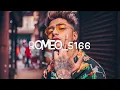 Download Lagu Mujse Jalne wale jal jal ke kaale ho gaye status
