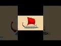 Ancient Greece Time Travel Pack Coloring Pixels