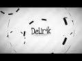 Baby - Justin Bieber feat. Ludacris (Lirik Lagu Terjemahan)
