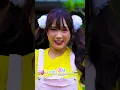 Lagu Senam Sehat Gembira ♪ Senam anak-anak TK dan PAUD ♪ Lagu Senam anak populer ♪ BabyZu (Part 3)
