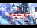 Download Lagu CEKSOUND POTRET TUA (SODIQ NM) | CAKRAWALA GAJAH DIGITAL MOJOKERTO 