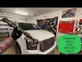 How much does it cost to replace a camshaft and lifters GM trucks 6 2L 5 3L Yukon Tahoe Silverado