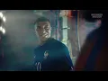 The Illegal Business Of Fake World Cup Jerseys