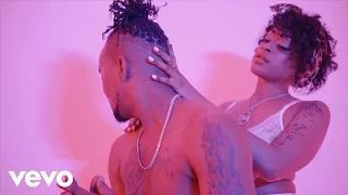 Intrestt Amoui Sky Nine To 5 Official Music Video 