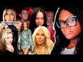 Transgender Dating DISASTERS