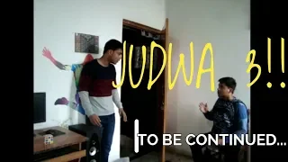  5 judwa 3 part 1