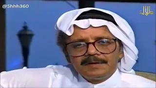 طلال مداح   ما عننا وعنك   البوم جلسة رقم        فيديو كليب دندنها