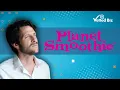 Could YOU Earn Millions With A Planet Smoothie Franchise This Year