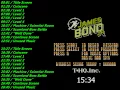 Download Lagu Nes: James Bond Jr. Soundtrack