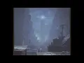 Download Lagu Sewer Toys + Prison Toys - Little Nightmares 1/2 OST Mashup