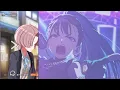 【学マス 】雨夜燕「理論武装して」強化月間_初レジェンド育成解説_やる気型ロジックの中間と最終試験も徹底解説