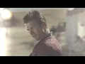 Taylor Swift - Guilty As Sin? [Music Video]