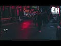 劉大壯 - 現在的她『現在的她 不像你把我一個人丟下，為什麼只有你不懂我有多掙扎。』【動態歌詞/Vietsub/Pinyin Lyrics】