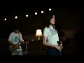 หนีห่าง : ลำเพลิน วงศกร & เกมส์ สุจิตรา (LIVE SESSION)