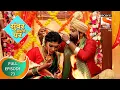 Download Lagu Sundar Amche Ghar - सुंदर आमचे घर - Ep 73 - Full Episode - 3rd June 2022