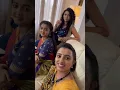 Download Lagu Lakshmi baramma #viral #comedy #trending #status #shooting #newreel #lakshmibaramma #bhagyalakshmi