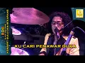 Download Lagu Black Dog Bone - Ku Cari Penawar Duka (Konsert Dulu Dan Sekarang)