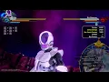 Ice Cannon Comparison