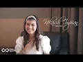 Download Lagu Kekasih Impian - Natta Reza | Cover by Nabila Maharani