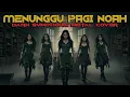 Download Lagu Menunggu Pagi - Noah || 💀Dark Symphonic Metal💀 Cover by Viema Metal Forge🔥
