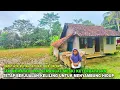 Download Lagu MEMPRIHATIN KAN‼️BERTAHAN HIDUP DENGAN JUALAN KELILING.TINGGAL DIKAMPUNG TERPENCIL PALING UJUNG