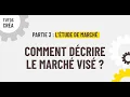 Channel