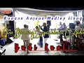 Download Lagu Kunaon Anjeun Medley Ilang,,Yudi Kunti Gawe Bareung Saparakanca Cs Audio