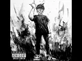 NINETYNINE