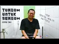 Kamar Jiwa - Tumbuh Untuk Sembuh (Toilet Version)