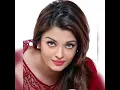 Download Lagu Daiya Daiya Daiya Re 😍😍Aishwarya Rai#ytshorts # Dil ka rishta movie  ❤❤short #alka yagnik Hit song