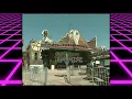 Throwback Bell s Amusement Park suffers storm damage