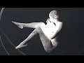 Voicemail - Tiesto Remix (Kuko) | Techno & EDM Visualizer