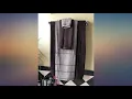 Luxury Cotton Towel Set - Quick Dry Zero Twist and Soft 6 Piece Set With 2 Bath review