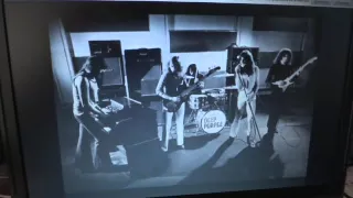 soldier of fortune deep purple karaoke by emo