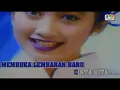 Download Lagu Desy Ratnasari - Lembaran Baru - Karaoke