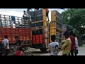 Download Lagu hata dj competition taj dj loading