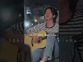 Download Lagu cover wali (aku tlah berjanji)surya pratama putra.