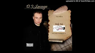 Download DJ Savage - Stay Away From Her (Extended Version 2012) MP3