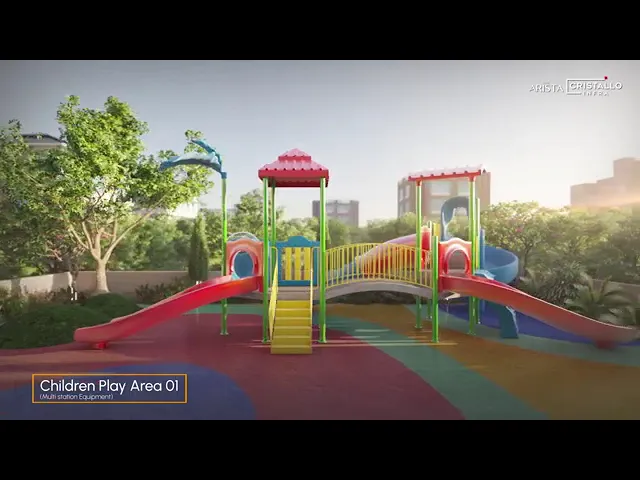 Project Video