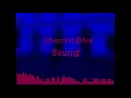 Jhene Aiko- Living Room Flow