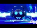 Download Lagu Crystal + Desire Remix | Rave - Elektronomia